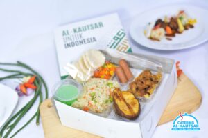 catering-nasi-box-3-scaled-1.jpg